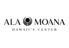 Ala Moana Center