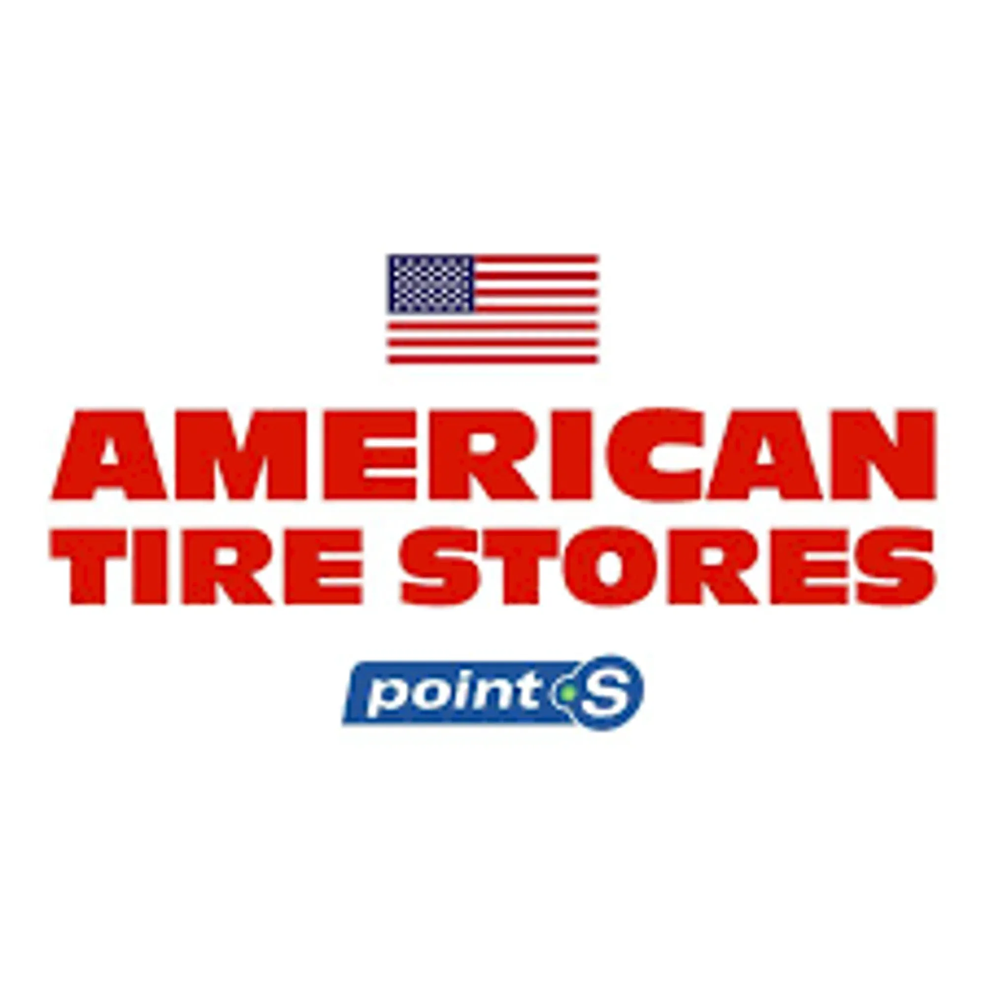 American Tire Stores