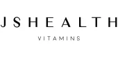 Jshealth Vitamins