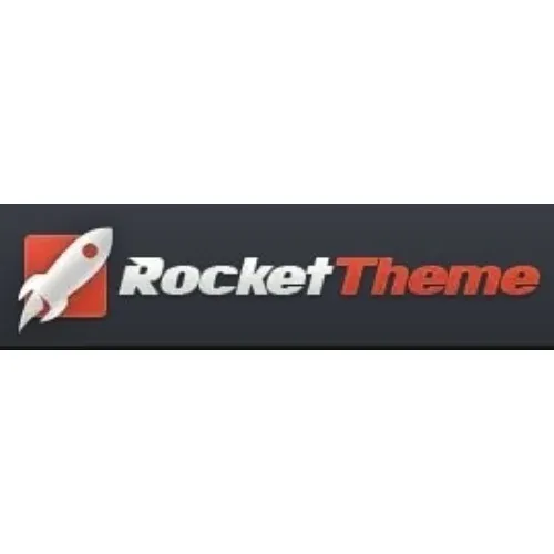 RocketTheme