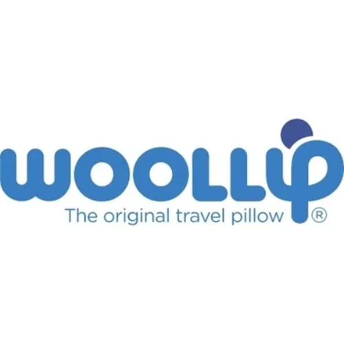 Woollip