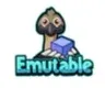 Emutable