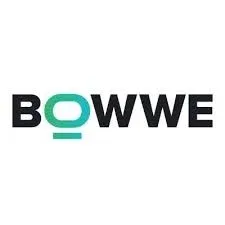 BOWWE