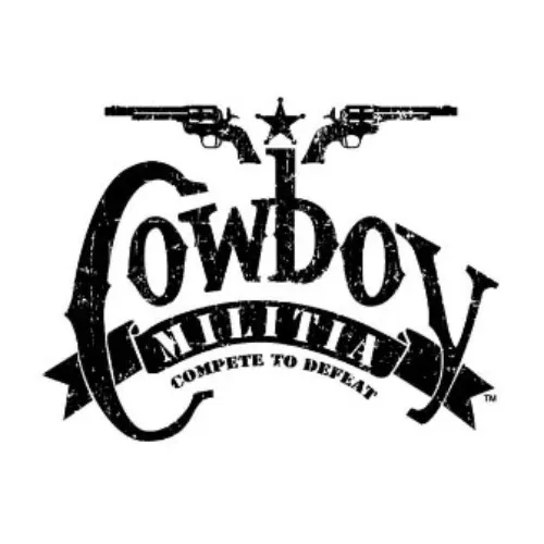 Cowboy Militia