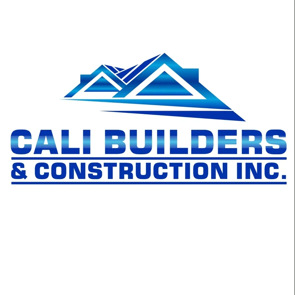 Cali Builders