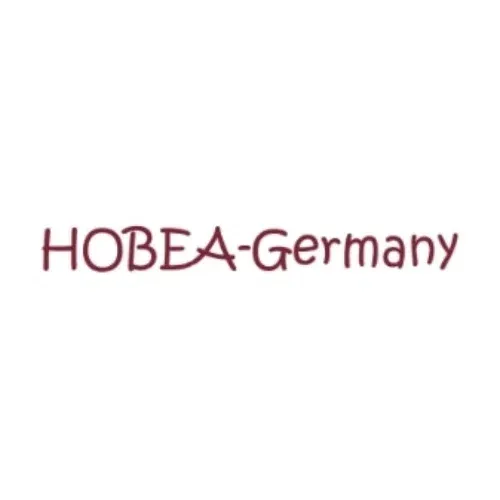 Hobea-Germany