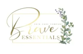 BRAVE Essentials