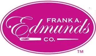 Frank A. Edmunds & Co.