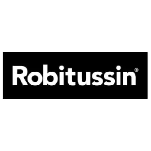 Robitussin