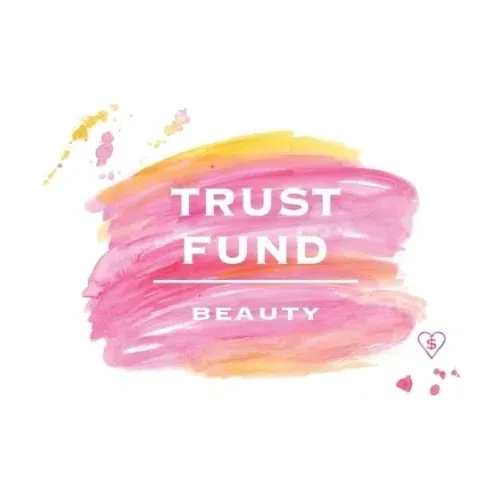 Trust Fund Beauty