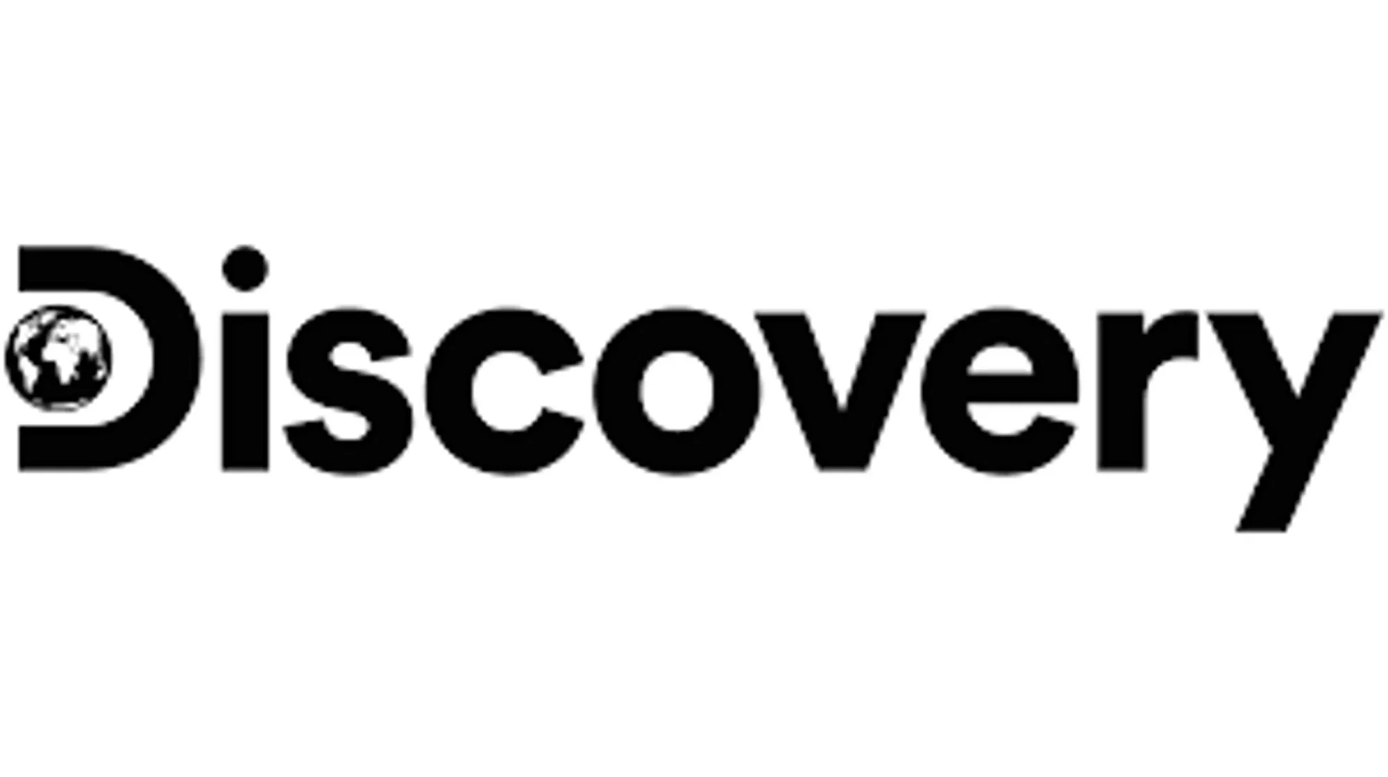 discovery.com