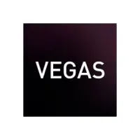 Vegas Creative Software