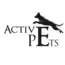 Active Pets