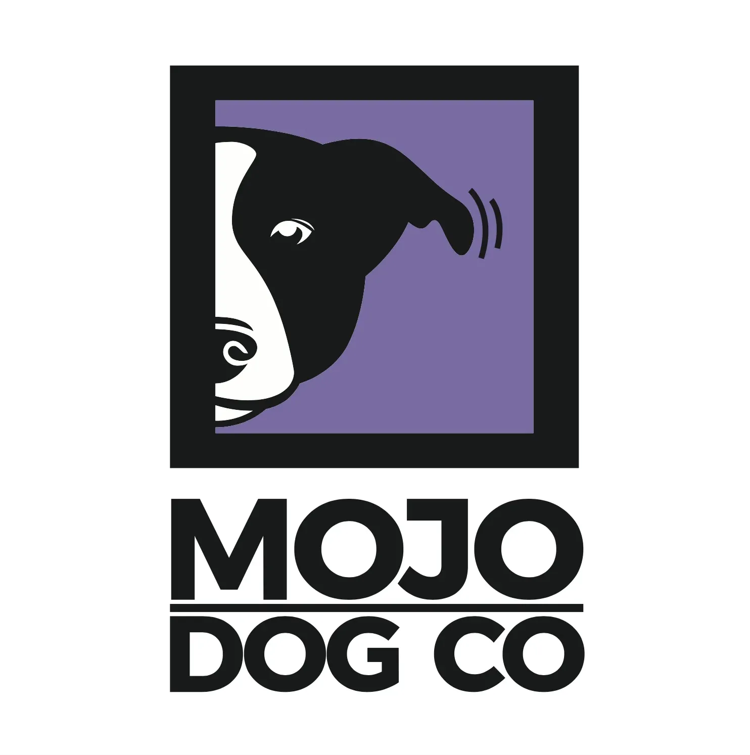 Mojo Dog Co