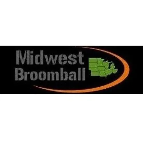 Midwest Broomball