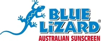 Blue Lizard Sunscreen