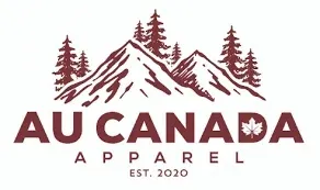 Au Canada Apparel