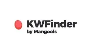 KWFinder