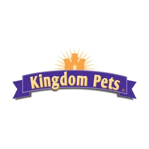 Kingdom Pets