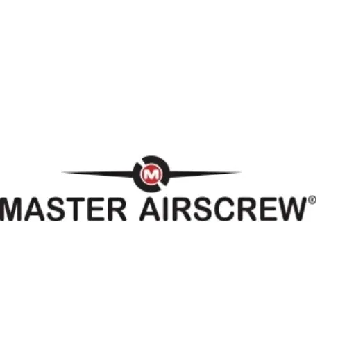 Master Airscrew