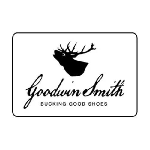 Goodwin Smith