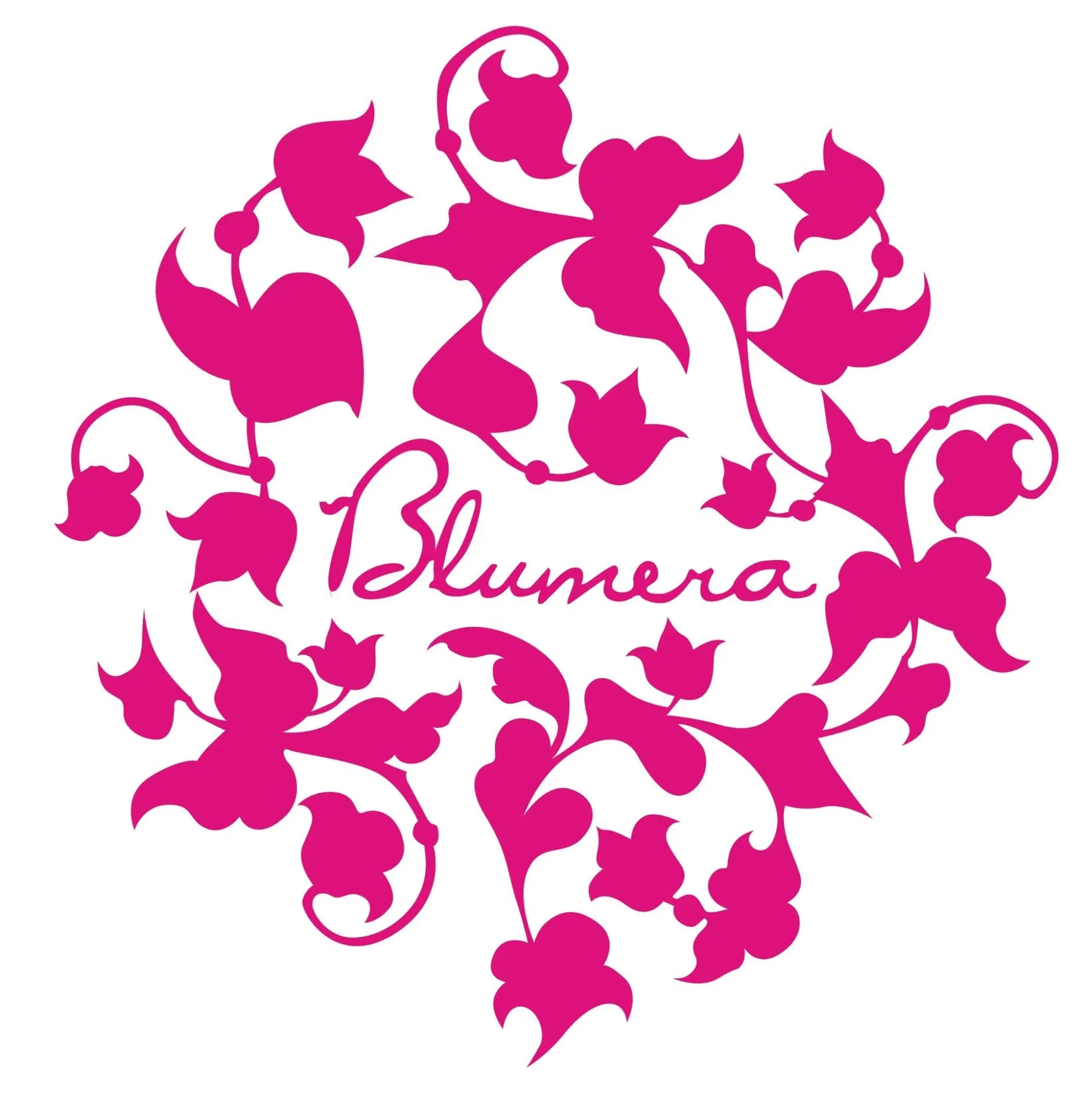 Blumera