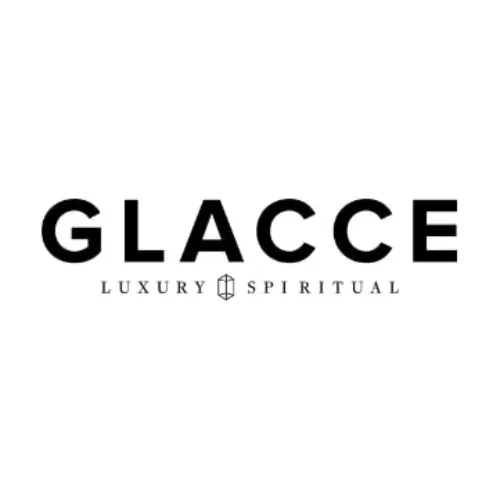 Glacce