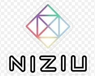 Niziu Merch