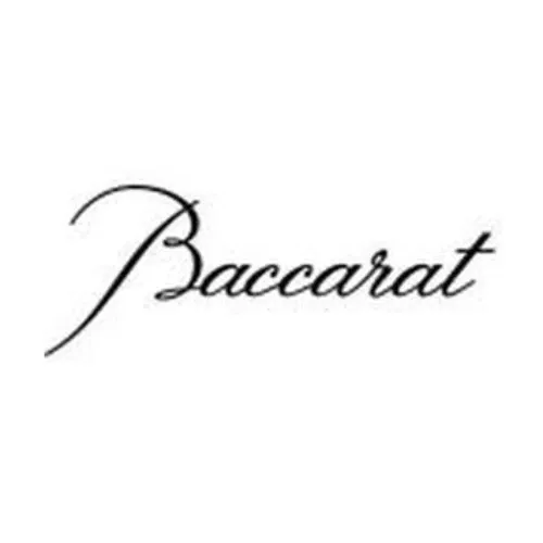 Baccarat