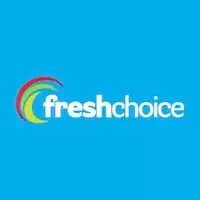 Freshchoice