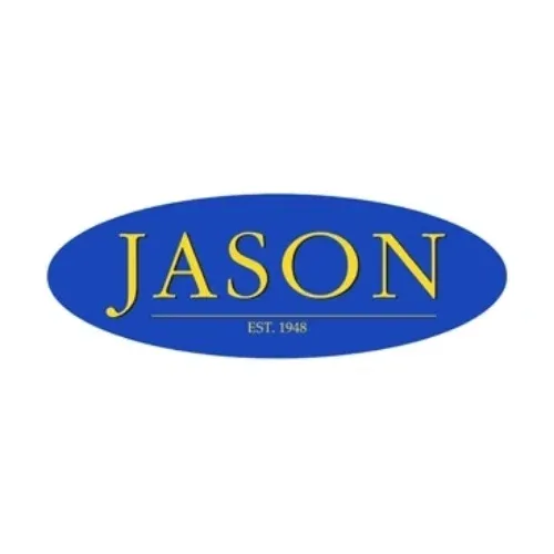 Jason