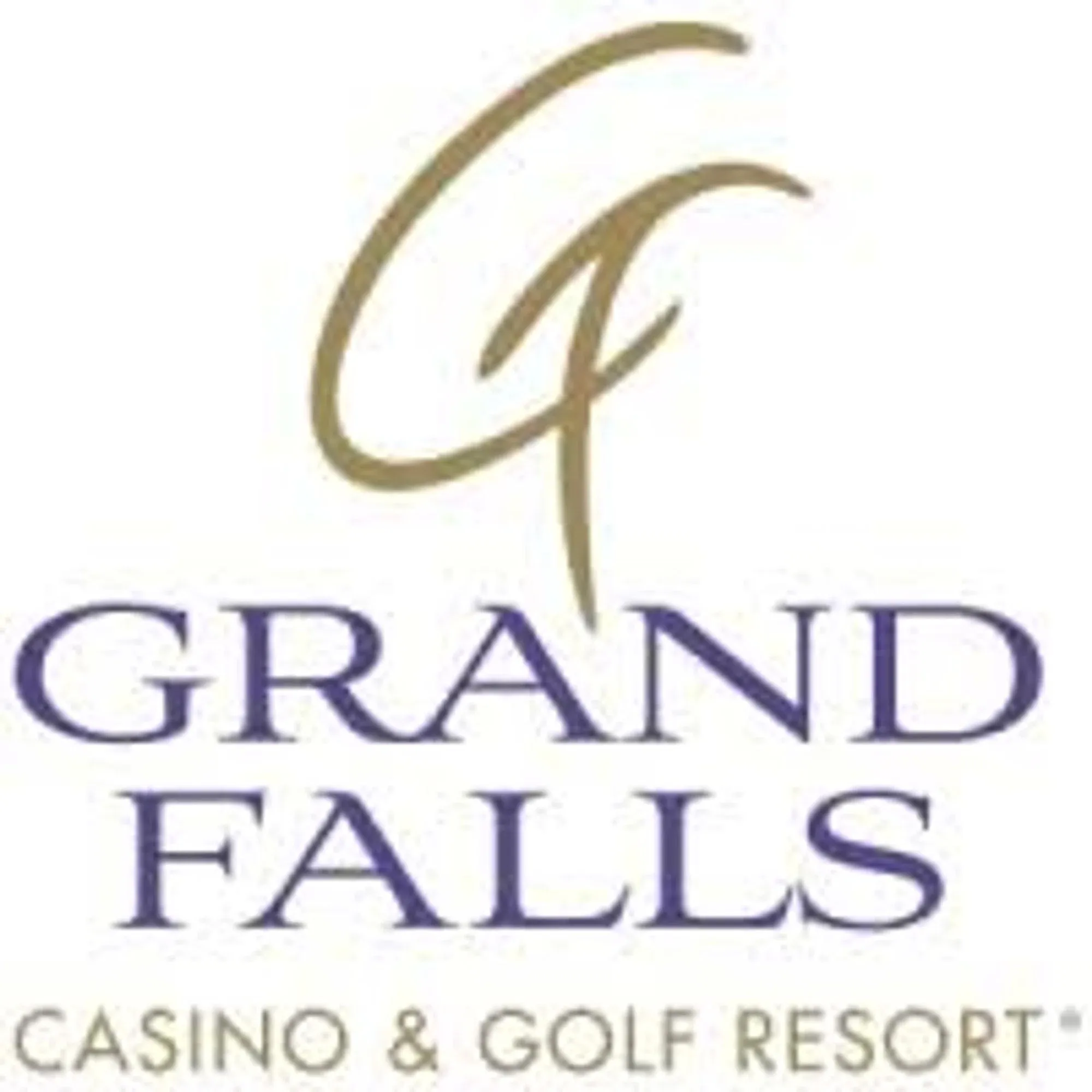 Grand Falls Casino Hotel