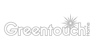 Greentouch Home