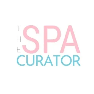 The Spa Curator