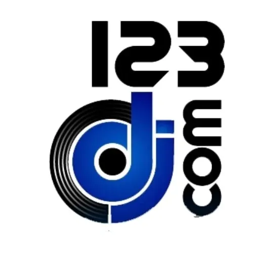 123dj.com