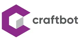 CraftBot