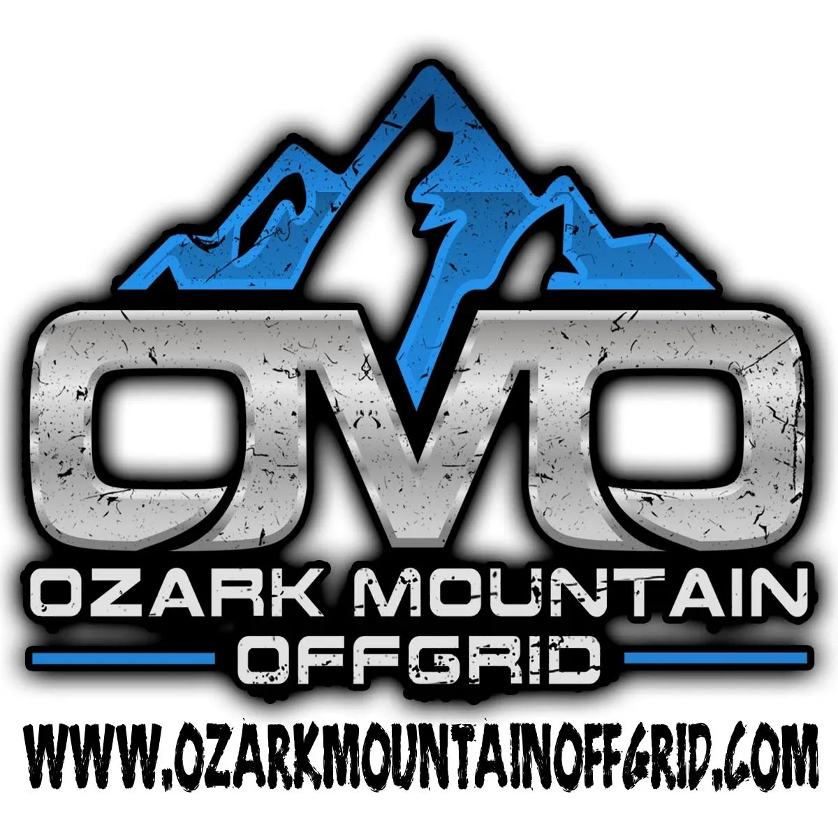 Ozark Mountain Offgrid