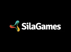 silagames.com