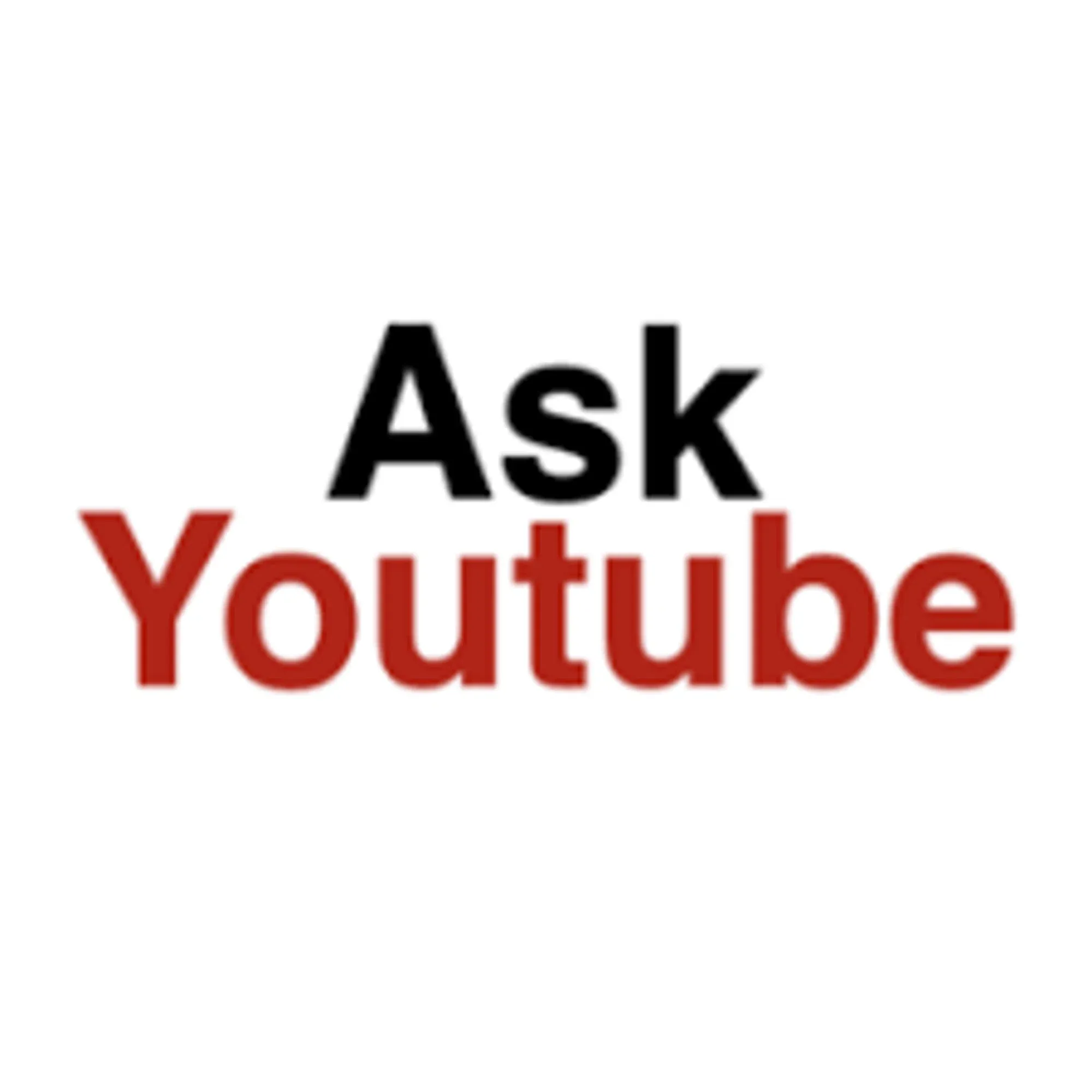 askyoutube.ai