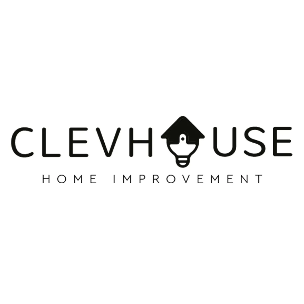 The ClevHouse