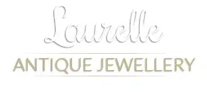 Laurelle Antique Jewellery