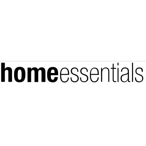 homeessentials.com