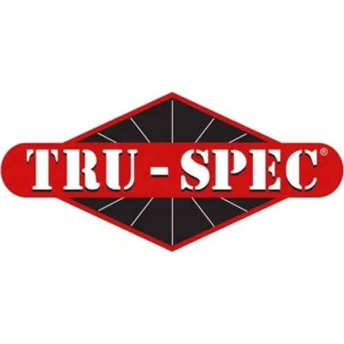 TRU-SPEC