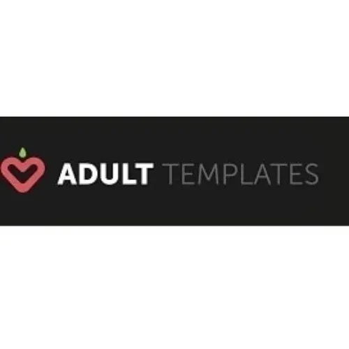 adult-templates