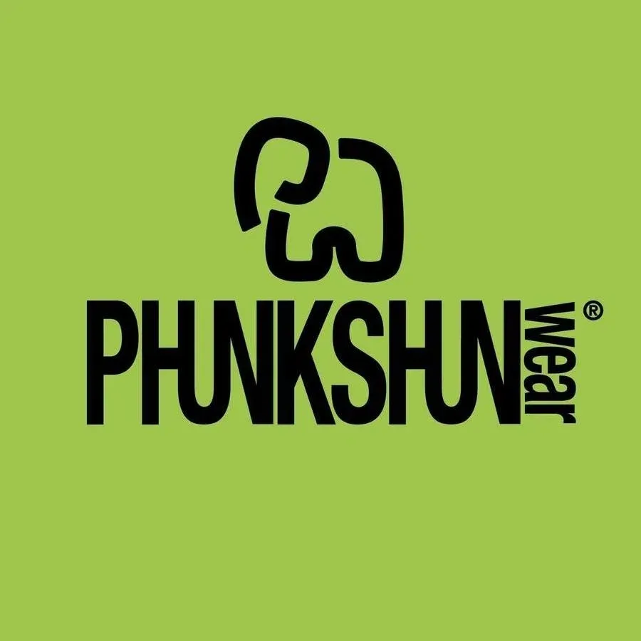 Phunkshun Wear