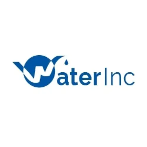 Waterinc