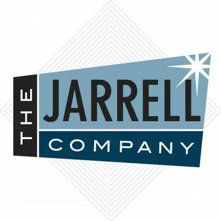 The Jarrell Company