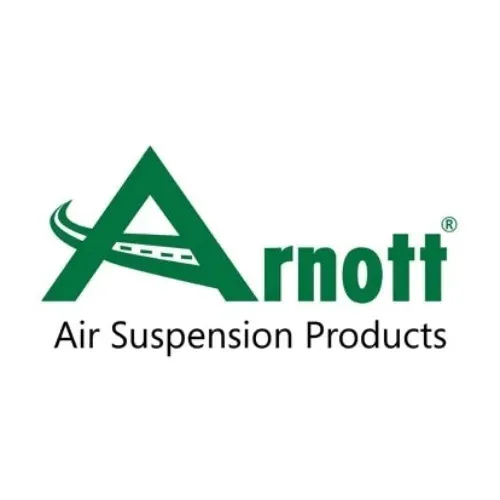 Arnott Industries