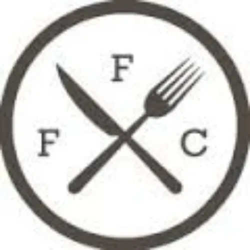 Fit Foods Club