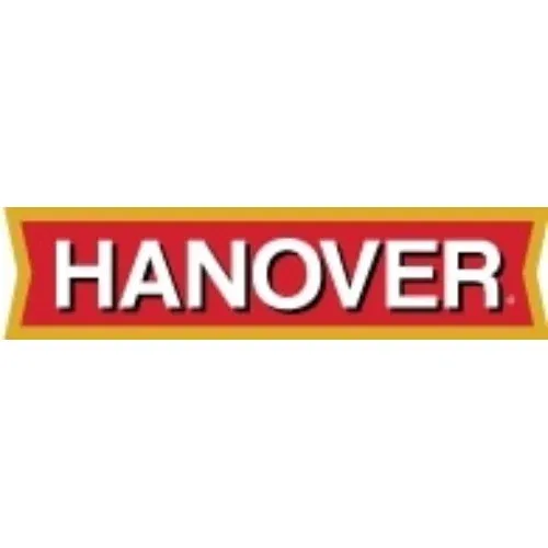 hanoverfoods.com